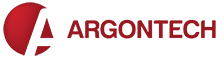 Argontech