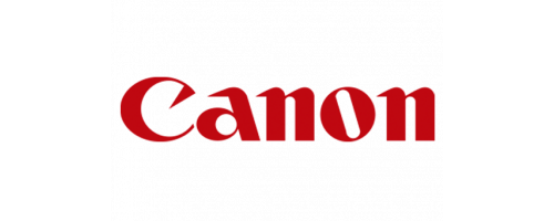 Canon