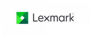 Lexmark