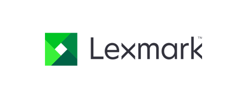 Lexmark