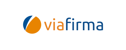 viafirma