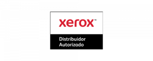 Xerox