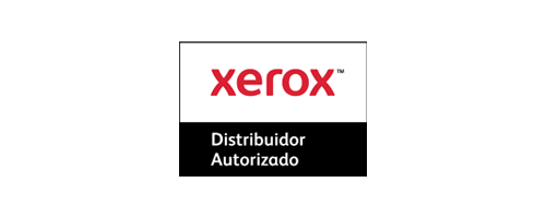 Xerox