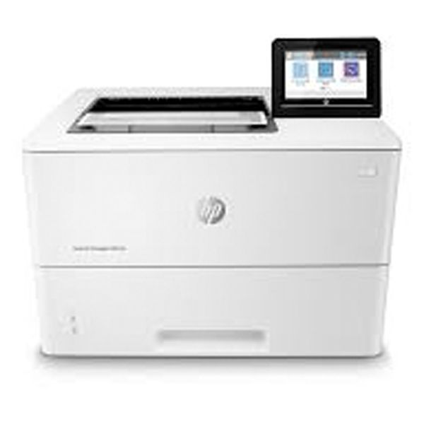 hp-e50145dn-1.jpg