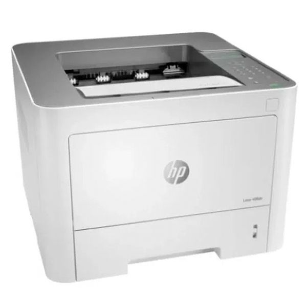 hp-m408dn-1.jpg