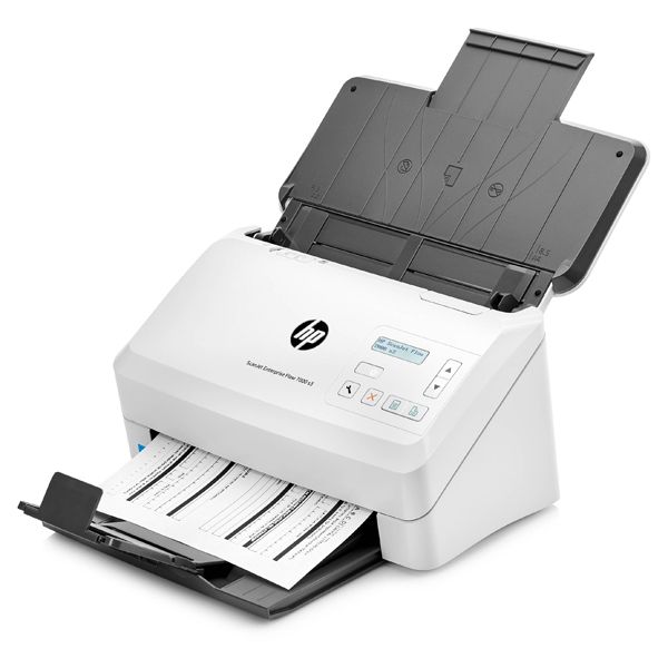 hp-scanjet-enterprise-flow7000-s3