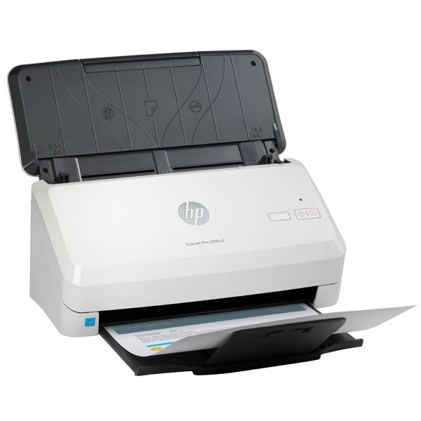 hp-scanjet-pro2000-s2