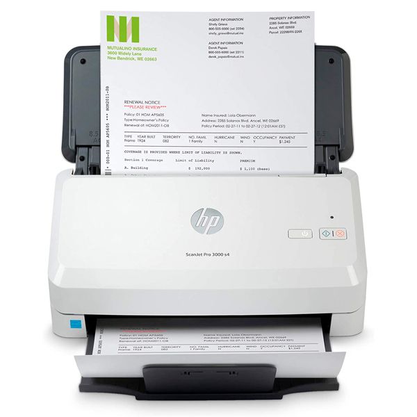 hp-scanjet-pro3000-s4