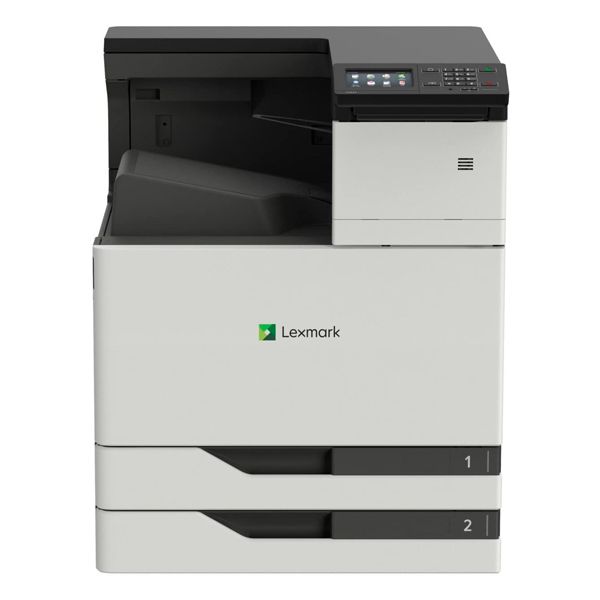 lexmark-cs-923de-1.jpg