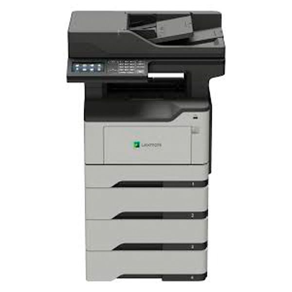 lexmark-xm1246.jpg