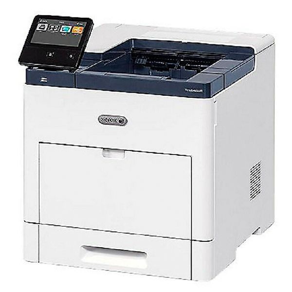 xerox-b610-1.jpg