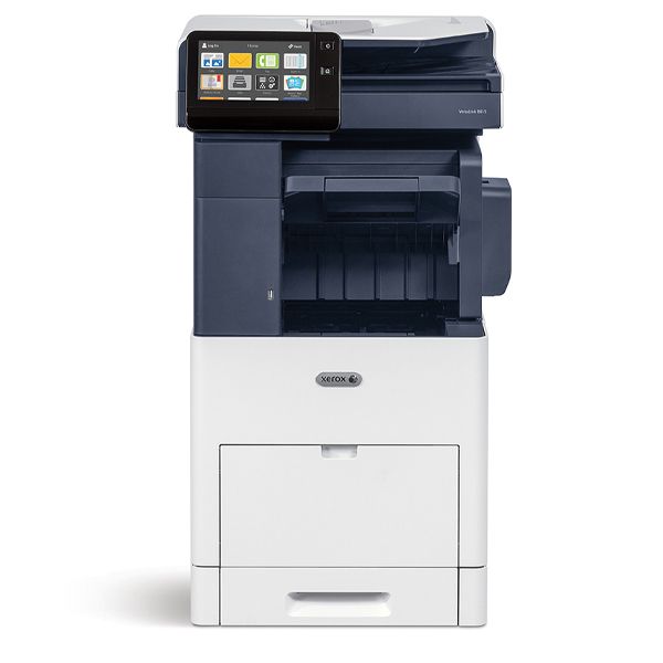 MULTIFUNCION OFICIO B/N XEROX B615