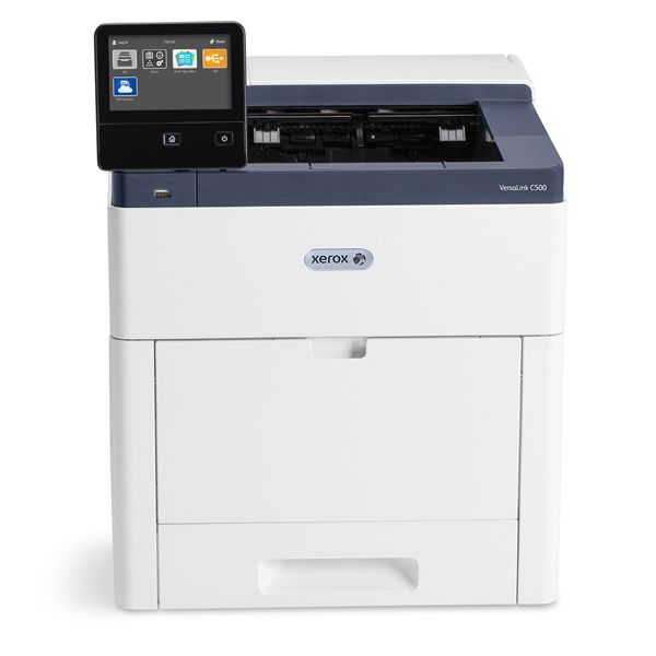 xerox-c500-1.jpg