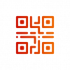 Qr codigos de barras