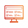 formularios electronicos