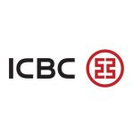 Logo ICBC