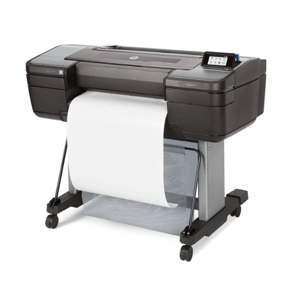 PLOTTER HP Z9 24