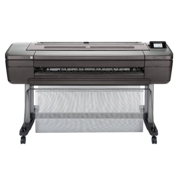 PLOTTER HP DESINGJET Z9