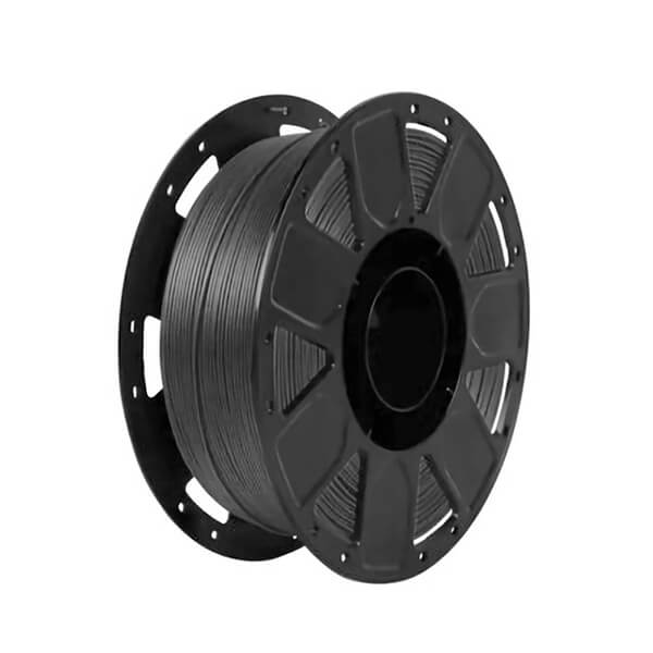 CR-ABS-Filament-1.0Kg-1.75mm