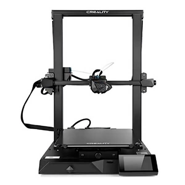 IMPRESORA-3D-CREALITY-CR-10-SMART-PRO