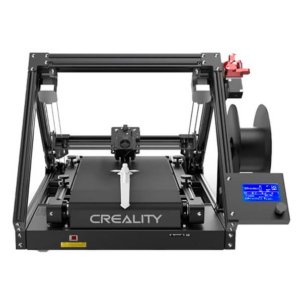 IMPRESORA-3D-CREALITY-CR-30