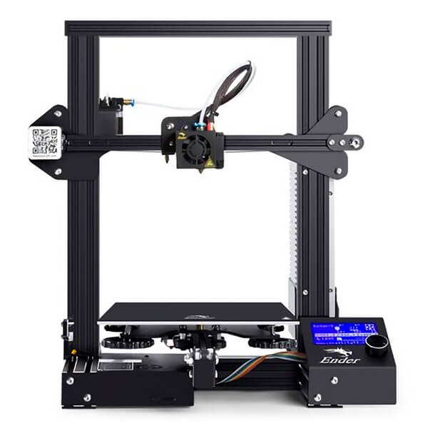 IMPRESORA-3D-CREALITY-ENDER-3-PRO