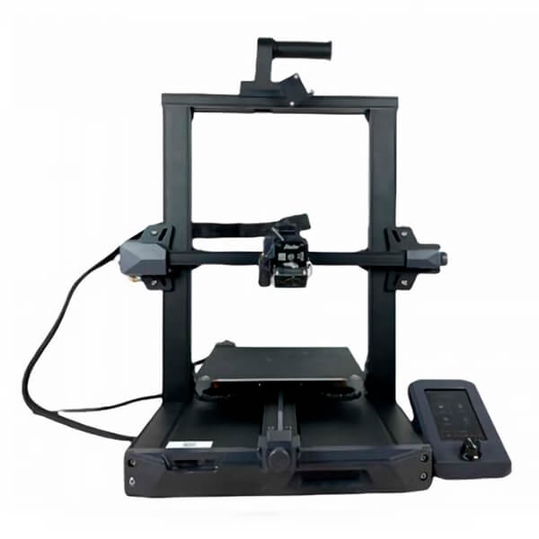 IMPRESORA-3D-CREALITY-ENDER-3-S1