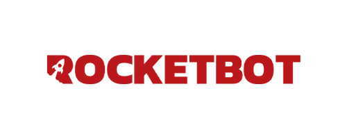 Rocketbot