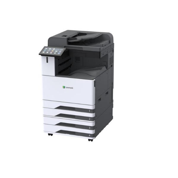 multifunción a3 color lexmark cx944adtse