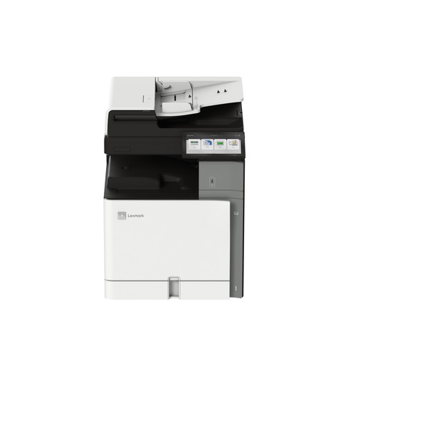 multifuncion a3 color lexmark cx950se