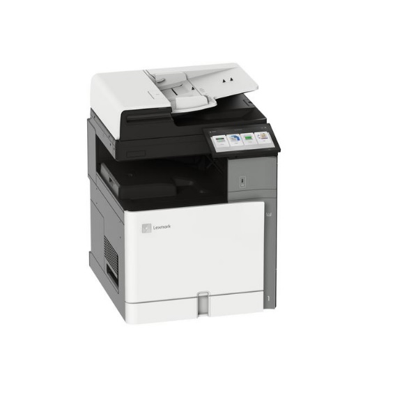 multifuncion a3 color lexmark cx951se