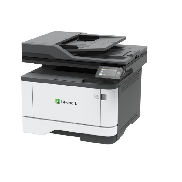 multifunción a4 b/n lexmark mx431adn