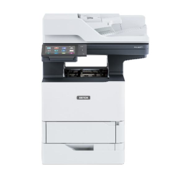 MULTIFUNCION OFICIO B/N XEROX B625