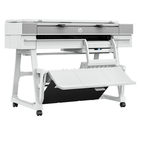 plotter hp designjet t950 mfp